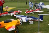 F3-A-X-Wettbewerb